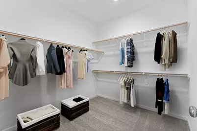 26634 Plain Glee Street, Hockley, TX 77447 - Photo 14