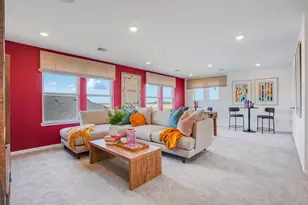 26634 Plain Glee St, Hockley, TX 77447 - Photo 28