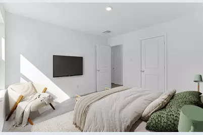 26634 Plain Glee Street, Hockley, TX 77447 - Photo 20