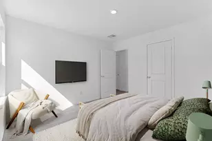 26634 Plain Glee St, Hockley, TX 77447 - Photo 20