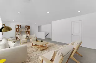 26634 Plain Glee St, Hockley, TX 77447 - Photo 24