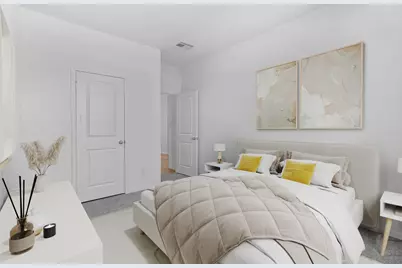 26634 Plain Glee Street, Hockley, TX 77447 - Photo 18