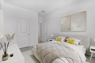 26634 Plain Glee St, Hockley, TX 77447 - Photo 18