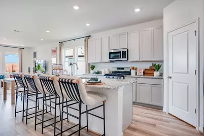 26634 Plain Glee Street, Hockley, TX 77447 - Photo 8