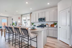 26634 Plain Glee St, Hockley, TX 77447 - Photo 8