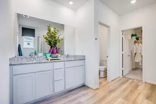 26634 Plain Glee St, Hockley, TX 77447 - Photo 14