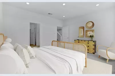 26634 Plain Glee Street, Hockley, TX 77447 - Photo 10