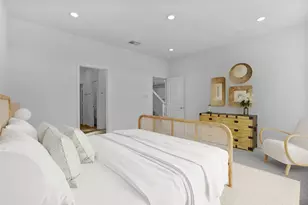 26634 Plain Glee St, Hockley, TX 77447 - Photo 10