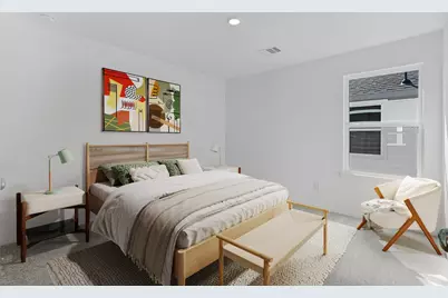 26634 Plain Glee Street, Hockley, TX 77447 - Photo 16