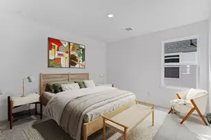 26634 Plain Glee St, Hockley, TX 77447 - Photo 16