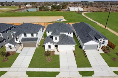 26634 Plain Glee Street, Hockley, TX 77447 - Photo 34