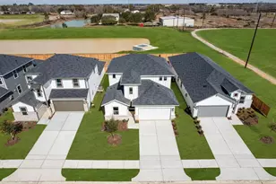 26634 Plain Glee St, Hockley, TX 77447 - Photo 34