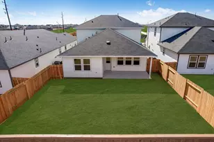 26634 Plain Glee St, Hockley, TX 77447 - Photo 30