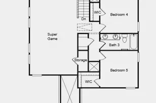 26634 Plain Glee St, Hockley, TX 77447 - Photo 4