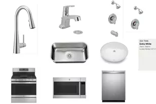 26634 Plain Glee St, Hockley, TX 77447 - Photo 6