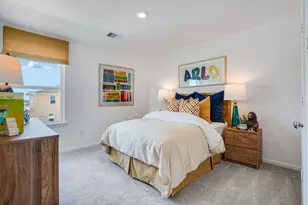 26634 Plain Glee St, Hockley, TX 77447 - Photo 16