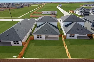 26634 Plain Glee St, Hockley, TX 77447 - Photo 32