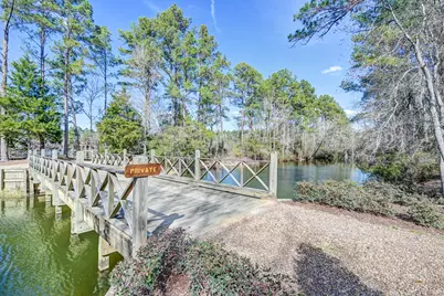 53 Smith Loop N, Cleveland, TX 77327 - Photo 6