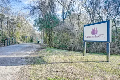 53 Smith Loop N, Cleveland, TX 77327 - Photo 44