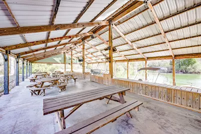 53 Smith Loop N, Cleveland, TX 77327 - Photo 30