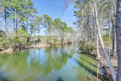 53 Smith Loop N, Cleveland, TX 77327 - Photo 8