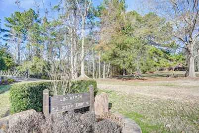 53 Smith Loop N, Cleveland, TX 77327 - Photo 36