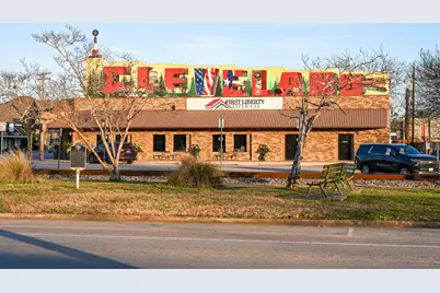 53 Smith Loop N, Cleveland, TX 77327 - Photo 46