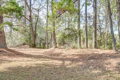 53 Smith Loop N, Cleveland, TX 77327 - Photo 18