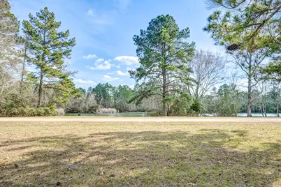 53 Smith Loop N, Cleveland, TX 77327 - Photo 24