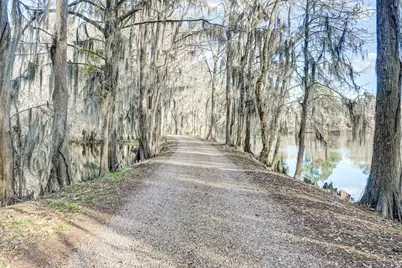 53 Smith Loop N, Cleveland, TX 77327 - Photo 42