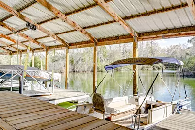 53 Smith Loop N, Cleveland, TX 77327 - Photo 32