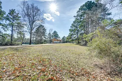 53 Smith Loop N, Cleveland, TX 77327 - Photo 22