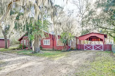 53 Smith Loop N, Cleveland, TX 77327 - Photo 40