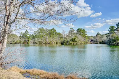 53 Smith Loop N, Cleveland, TX 77327 - Photo 34