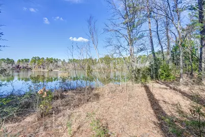 53 Smith Loop N, Cleveland, TX 77327 - Photo 10