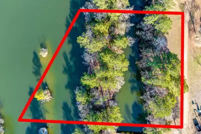 53 Smith Loop N, Cleveland, TX 77327 - Photo 4