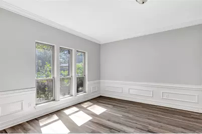 2903 Woods Estates Drive, Houston, TX 77339 - Photo 26