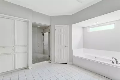 2903 Woods Estates Drive, Houston, TX 77339 - Photo 36