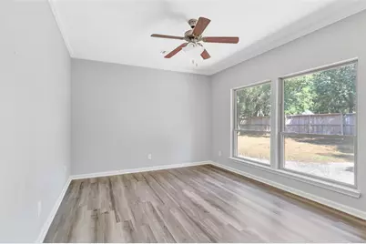 2903 Woods Estates Drive, Houston, TX 77339 - Photo 28