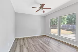 2903 Woods Estates Dr, Houston, TX 77339 - Photo 28