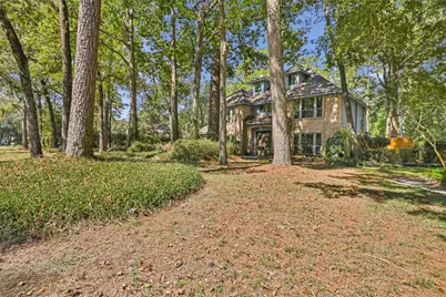 2903 Woods Estates Drive, Houston, TX 77339 - Photo 4