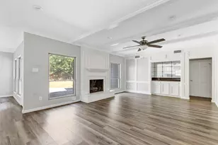 2903 Woods Estates Dr, Houston, TX 77339 - Photo 20