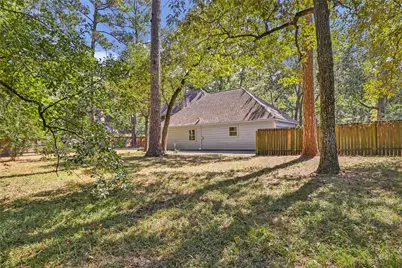 2903 Woods Estates Drive, Houston, TX 77339 - Photo 6