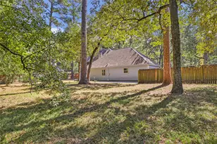 2903 Woods Estates Dr, Houston, TX 77339 - Photo 6