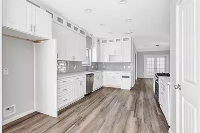 2903 Woods Estates Drive, Houston, TX 77339 - Photo 16