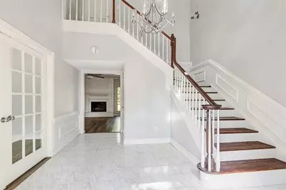 2903 Woods Estates Drive, Houston, TX 77339 - Photo 12