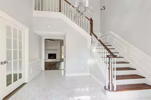 2903 Woods Estates Dr, Houston, TX 77339 - Photo 12