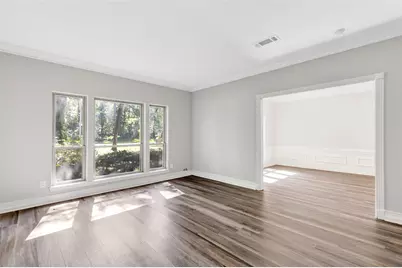 2903 Woods Estates Drive, Houston, TX 77339 - Photo 24