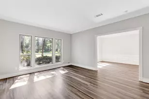 2903 Woods Estates Dr, Houston, TX 77339 - Photo 24