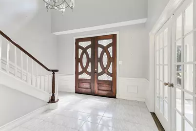 2903 Woods Estates Drive, Houston, TX 77339 - Photo 14